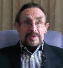 Genetic Roulette: The Gamble of Our Lives (2012)