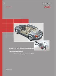 A4 automobile pdf manual download. Audi A4 2001 Owner S Manual Pdf Download Manualslib