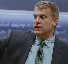 Anthony Pennolino's Instagram, Twitter & Facebook