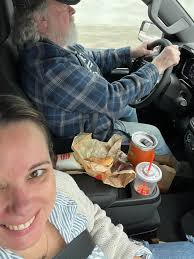 Danielle's Organizing Playground