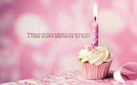 Dad extra 25% off use: Happy Birthday Images For Her Bday Pictures For Girl