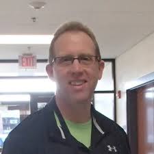 Shawn Wescott's Instagram, Twitter & Facebook