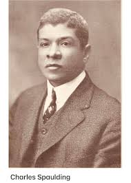 Norman O. Houston, a prominent Los Angeles-based businessman, and at the  time president of the largest black-owned business west of the Mississippi,  was born in San Jose,