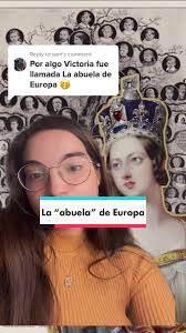 Victoria Beatriz Valero