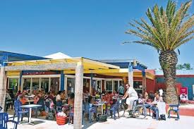 Vvf Villages Les Portes Du Roussillon Location Bord Mer Port Barcares