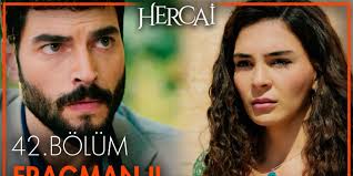 Hercai dizisinde aslanbey ailesinin entrika dolu hikayesi ekranlarda olacak. Hercai Oyuncu Kadrosu Magazin Haberleri