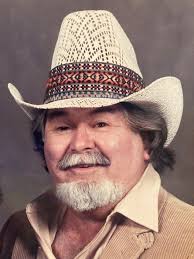 Obituary for Armand E. Girard