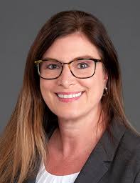 Denise M. Grandstaff, NP