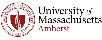 University of Massachusetts Amherst - UMass Amherst