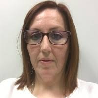 Macarena Mora Bustos