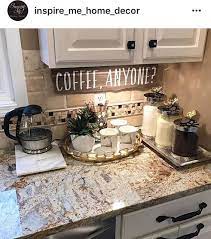 These 60 Diy Kitchen Decor Ideas Can Upgrade Your Kitchen Julia Palosini Kuche Diy Kuchenumbau Trautes Heim