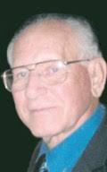 Robert Olsen Obituary (2010)