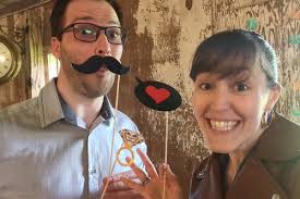 Fundraiser for Kyla Smith by Seema Goel : Help Kyla get to Oxford