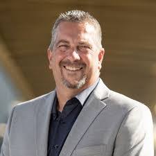 Keith Jimenez's Instagram, Twitter & Facebook