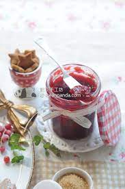 pin on beanpanda cooking diary 肥丁手工坊