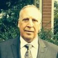 Dr. Henry Prince, MD