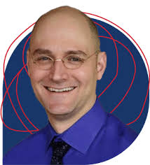 Our Team Behind EvoEndo® Single-Use Sedation-Free Endoscopy