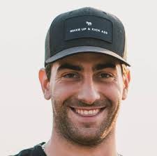 Madison Murphy and Tyler McIntosh's Wedding Website