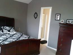 We take dogs no questions asked, if we have room. Bedroom Behr Cotton Grey Novocom Top