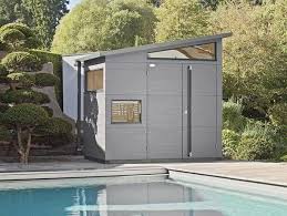 Gartenhaus Baugenehmigung Bauweisen Material Bauen De Backsteinhaus Als Gartenhutte Garten Garten Rustikale Gartenhaus Selber Bauen Gartenhaus Backsteinhauser