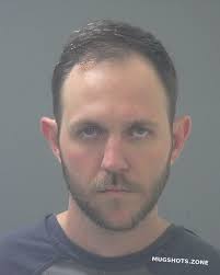 DELGADO MITCHELL JASON 04/30/2023