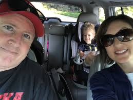 Prayers requested for Chad's dad with an aneurysm