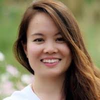 Stella Ye's Instagram, Twitter & Facebook