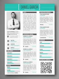 Ejemplos de curriculum vitae diseño curriculum curriculum creativo plantilla curriculums creativos portafolios creativos cv lettre de motivation logos personales plantilla cv infografias creativas. Mejores Plantillas Curriculum Infografia Word Curriculum Vitae Creativos Disenos De Curriculum Vitae Curriculum Creativo Plantilla