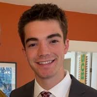 60+ "Hedlund" profiles