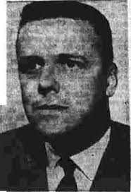 Kowalski Backers Abandon Petitions Soviet Charges U2