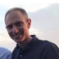 Todd Brenner (@todd.brenner.5) • Facebook