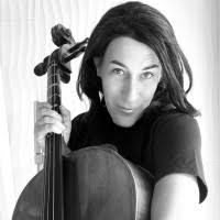 300+ perfiles de «Shumar»