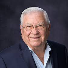 Braunfels Foundation Trust: Living Legends of New Braunfels