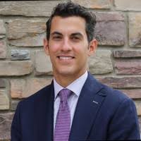 300+ "Apostolou" profiles