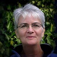 Excalibur (The Arthurian Chronicles #1) by Peter Gibbons