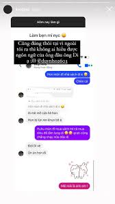 Sẽ có 2 hoạt động tu sửa thư viện và trao tặng học bổng, quà cho các em nhỏ. Trang Tin Hay