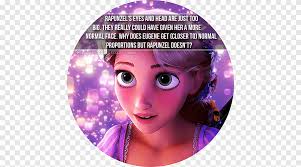 After You png images