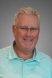 Jimmie Sheets II Obituary