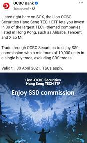 The swift code of the ocbc bank in singapore and malaysia along with the addresses and contact numbers are given below. What Is Ocbc Bank Swift Code