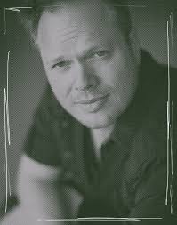 BOOK A DEDICATION FROM BEN RANSOM