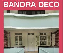 Art Deco Mumbai (@artdecomumbai ...