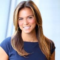 Shelly Thigpen's Instagram, Twitter & Facebook