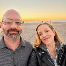 Ok so long story short (I promise this is the short version) back in 2017 a  few months after I had my youngest I noticed she was sick. I took her to