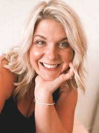 Directory of Adjudicators (Old Free Directory)