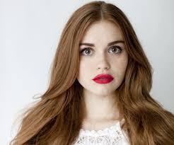 Holland Roden Bio Facts Family Life Of Actress He is currently under his own. holland roden bio facts family life