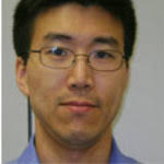 Dr. Jiensup Kim, MD