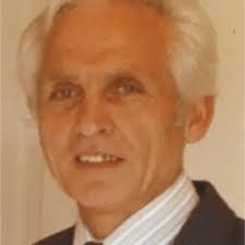 Albert Ellis's Instagram, Twitter & Facebook