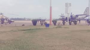 Check spelling or type a new query. President Kenyatta Tours Kisumu Port In An Unannounced Visit Capital News