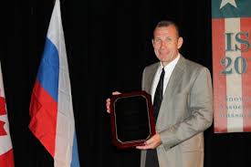 We take care of all aspects of working in and on the business together. On Snow Magazine Osm Donahue Super Sports Is Dealer Of The Year On Snow Magazine Osm