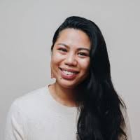 100+ perfiles de «Macaraeg»